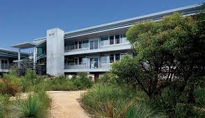 Manly Vale Public School Completed Project