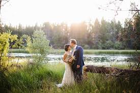 We did not find results for: Sunriver Wedding Photography Bend Wedding Photographer