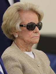 Photos: Matt Patricia addresses sex assault case