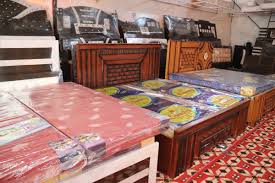 Check spelling or type a new query. Cheapest Furniture Market Best Quality Furniture Market Sabsikhejane