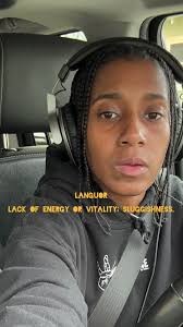 @ProducedbyNell's video Tweet