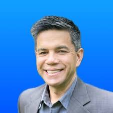 Roger Kohler (@RogerLKohler)