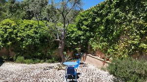 Terreno rustico cerca de porreres con fantásticas vistas panorámicas. Casa Roca 2020 Updated 2020 4 Bedroom House Rental In Esporles With Central Heating And Cable Satellite Tv Tripadvisor