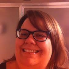 Traci Bryant (@tbryant327)