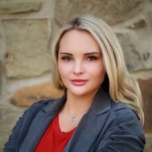 Real Estate Agents in 74872