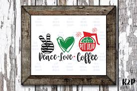 Free Free 270 Pot Head Coffee Pot Svg SVG PNG EPS DXF File