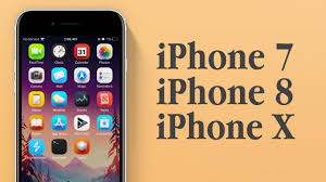 Jailbreak Ios 14 2 Using Checkra1n Windows Iphone 7 8 X Youtube