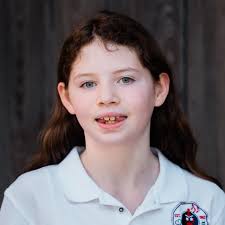 Happy Birthday to our Assistant Director, Holly Owen! A proud TGC alumna,  Holly has been part of our program since joining at age 8 and continues to  inspire us through her leadership