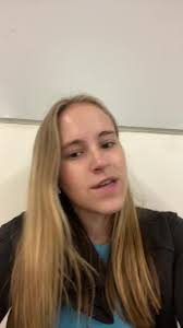 Bailey.upton.gymnast (@bailey_upton_123)