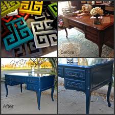 I M Back Ncf Studio Of Decorative Art Decor Painted Furniture Distressed Furniture Painting