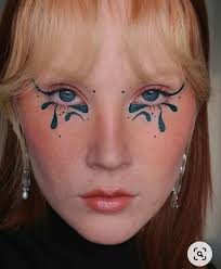 Kat Ramírez (dazrami35)