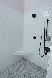 Indianapolis and surrounding areas legacy bathroom remodeling with integrity about us. Creative Experienced Bathroom Remodeling In Indianapolis