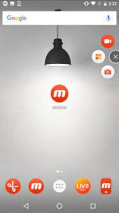 Download for free apk, data and mod full android . Mobizen For Android Apk Download