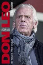 Meesterknecht; De Biografie Van Gert Jakobs, Erik Oudshoorn