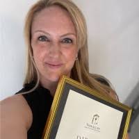 40+ "Marie Carlin" profiles