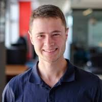 600+ "Scharf -kinderheime" profiles