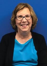 Featured Alumni Years: 1968 & 1986