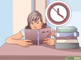 Check spelling or type a new query. How To Stop Feeling Lonely Wikihow