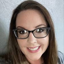 Lacey Freeman (laceymayers)