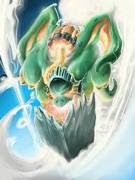 The inferno dragon card is unlocked from the jungle arena (arena 9) or a legendary chest. Fanart Inferno Dragon Clashroyale
