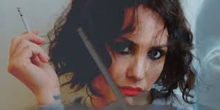 INTERVIEWS & REVIEWS