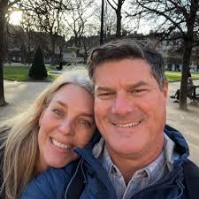 Barry McCaskill (@BMcCaskill)