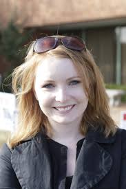 Brentwood and Maplewood Voters Hit the Polls