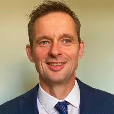 Delighted to have won an International #GreenAppleAward for the ' Chemical  Free Cleaning '