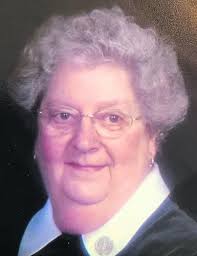 Doris Mosser's Instagram, Twitter & Facebook