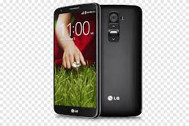 You can also visit a manuals library or search online auction sites to fin. Lg G2 Lg Electronics Smartphone Unlocked Lg Mobile Old Gadget Mobile Phone Png Pngegg