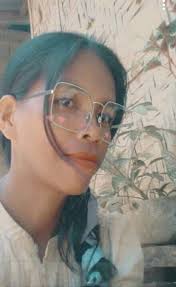 Derry Calibay Casinday