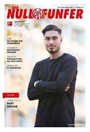 Lane e cotoni per aguglieria. Nullfuenfer Fca Ansicht