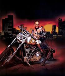 Giancarlo esposito, mickey rourke, tia carrere, kelly hu. Mickey Rourke Harley Davidson And The Marlboro Man Harley Davidson Marlboro Man Harley