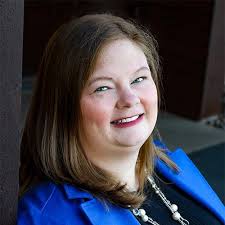 Executive Board — Global Oklahoma