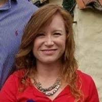 80+ "Pabón" profiles