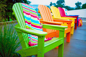 Colors Poly Furniture Shipshewana In Raber Patios Rustic Patio Furniture Poly Outdoor Furniture Diy Patio Furniture