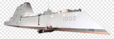 We would like to show you a description here but the site won't allow us. Zumwalt Class Destroyer Arleigh Burke Class Destroyer Maine Frigate Mode Of Transport Maine Png Pngegg