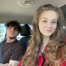 Are there private ponds or fishing spots around Morehead area to trade for  work?