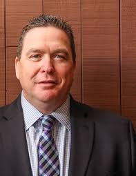 SMART Northeast Regional Council Late Summer Newsletter 2022 by  SheetMetalWorkersLocal17