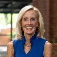 Susan Kilduff's Instagram, Twitter & Facebook