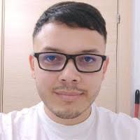 9 "Dubian Sanchez" profiles