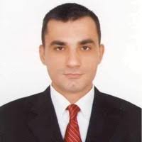 10+ “Emin Engin” profili