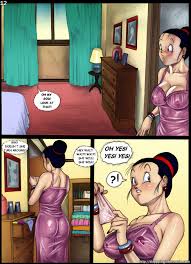 ✅️ Porn comic Kamehasutra Time. NightmareHdraw Sex comic selection of arts  | Porn comics in English for adults only | sexkomix2.com