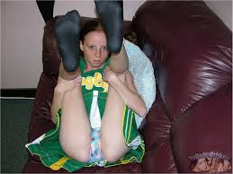 Japanese Cheerleader Hanamizuki - Teensfromtokyo