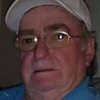 John McCormick Obituary