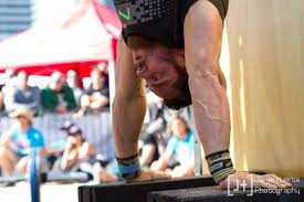 See relevant content for pornbay.top. Breaking Down The Headstand Or Handstand Push Up Part 1 The Handstand Breaking Muscle