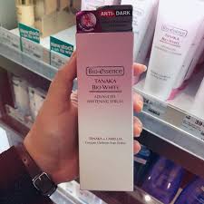 17 Jenis Serum Yang Terbaik Untuk Anda Cuba Wanita Ini Kongsi Rahsia Kulit Flawless Petua Ibu