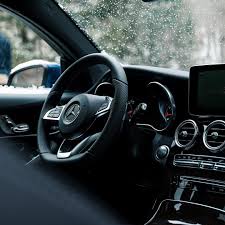 Nothing Like A Cozy Cabin On A Snowy Day Razkrog Glc300 Glc Mercedes Mercedesbenz Regram Via Mercedesbenzusa Mercedes Benz Glc Benz Mercedes