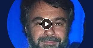 Dr. Ramiro Puente, abogado y miembro de AIMAS