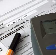 Deshalb kann der arbeitsvertrag nur eine seite umfassen oder aber sehr. Einkommen Diese Gehaltserhohung Macht Auch Ihr Chef Mit Welt